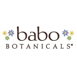 babo botanicals
