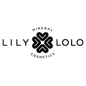 Lily Lolo Mascara