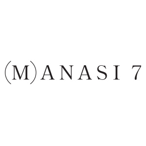 MANASI 7
