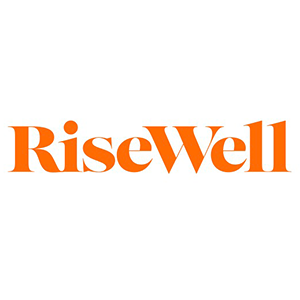 Risewell oral care