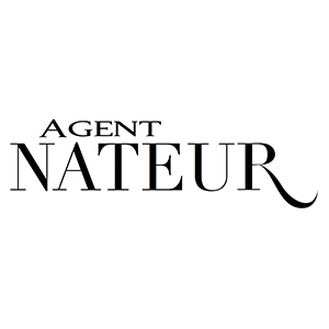Agent Nateur