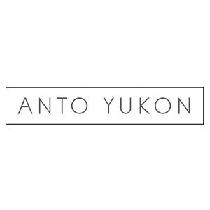 anto yukon