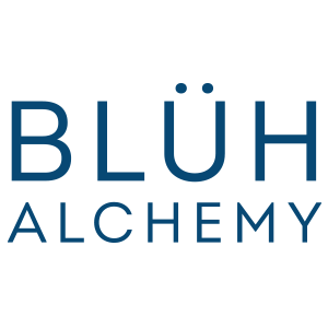 BLÜH ALCHEMY