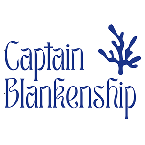 captain blankenship