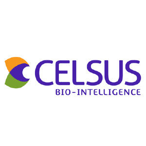 CELSUS Bio-Intelligence