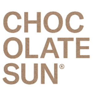 Chocolate Sun