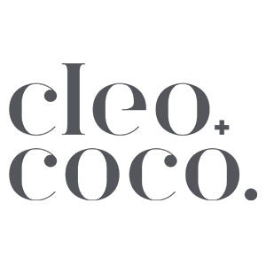 cleo and coco deodorant