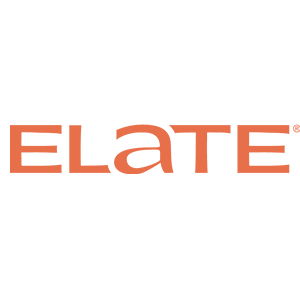 elate cosmetics