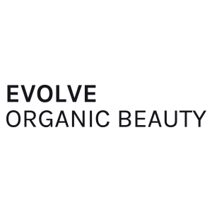 evolve organic beauty