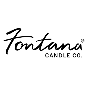 fontana candle company