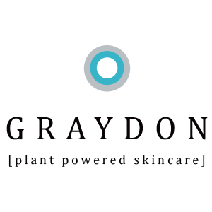 Graydon skincare