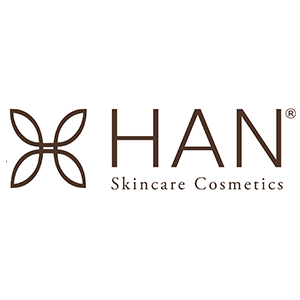 Han skincare cosmetics