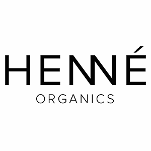 Henné Organics