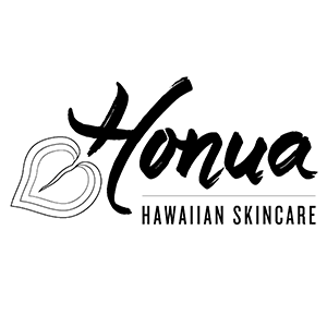 Honua Hawaiian skincare