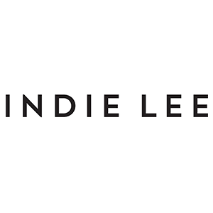 Indie Lee