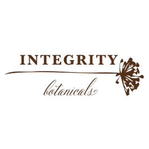 Integrity Botanicals