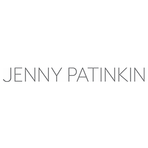 Jenny Patinkin