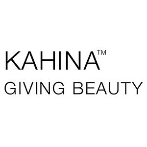 kahina giving beauty