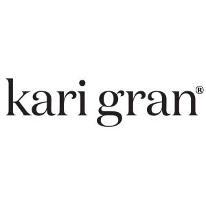 Kari Gran