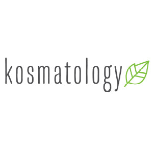 Kosmatology