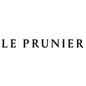 le prunier