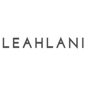leahlani skincare