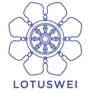 lotus wei
