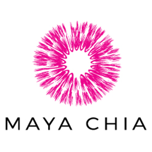 Maya Chia