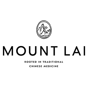 Mount Lai gua sha tools