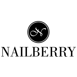 nailberry