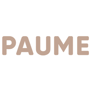 paume luxury hand care