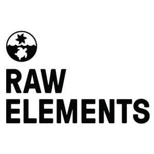 raw elements sunscreen