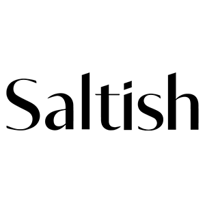 saltish sea salt soap