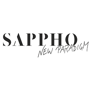 Sappho new paradigm
