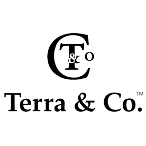 terra and co. oral care