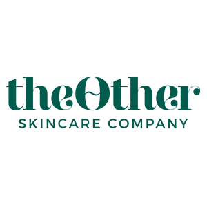 the other skincare company