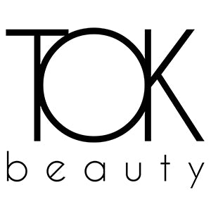 tok beauty mascara