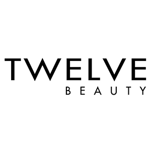 Twelve Beauty