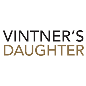 Vintner's Daughter