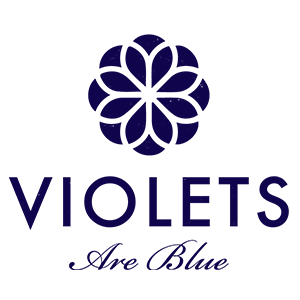 Violets Are Blue Skincare