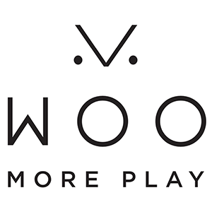 woo more play