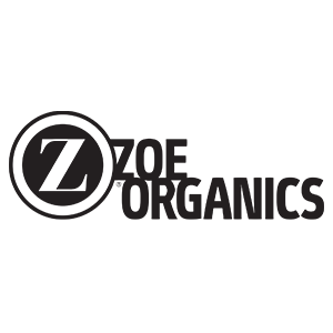 Zoe Organics