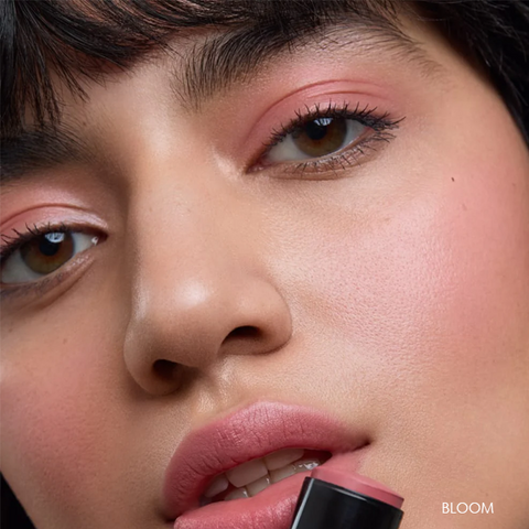 MILTE Blush Multistick