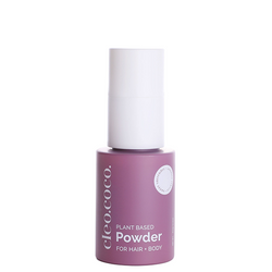 Hair + Body Powder - Sweet Surrender - Lavender Vanilla