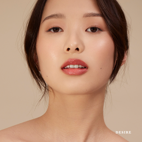 Sample - Luxury Lip Tint