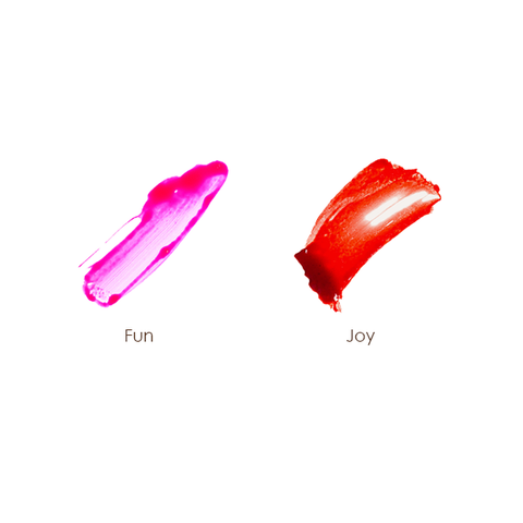 Beetroot Cheek & Lip Tint