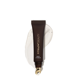 Night Lip Serum