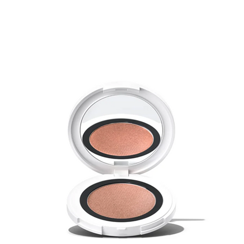 IMBE Cheek & Eye Multishadow