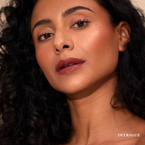 Sample - Luxury Lip Tint