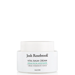 Vital Balm Cream